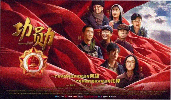 a视频权力的游戏最终季