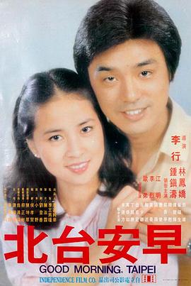 a视频教父黑帮经典
