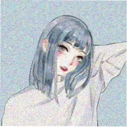 a视频用户头像