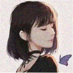 a视频用户头像